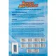 Product CaribSea Super Natural Crystal River Substrate