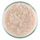 Product CaribSea Super Natural Crystal River Substrate