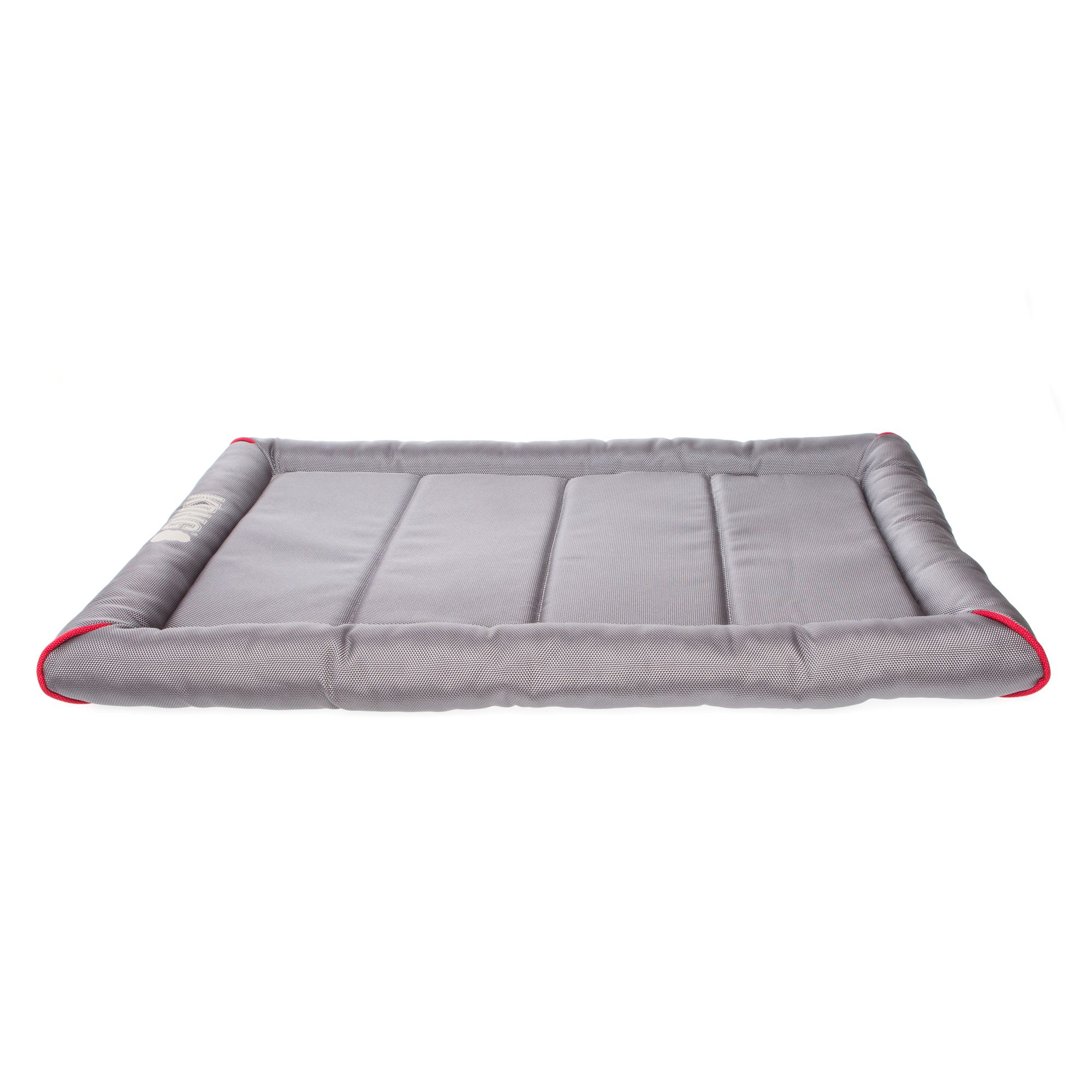 cooling mat for dogs petsmart