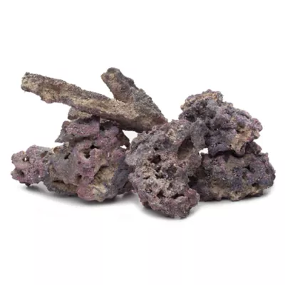 Product CaribSea LifeRock™ Aquarium Rock