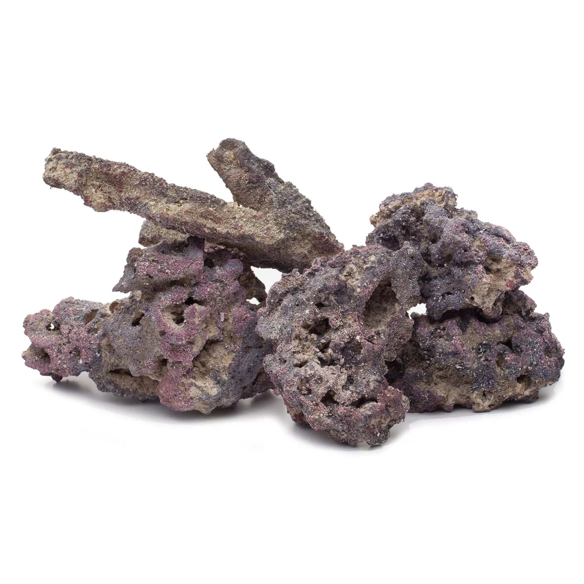 CaribSea LifeRock&trade; Aquarium Rock