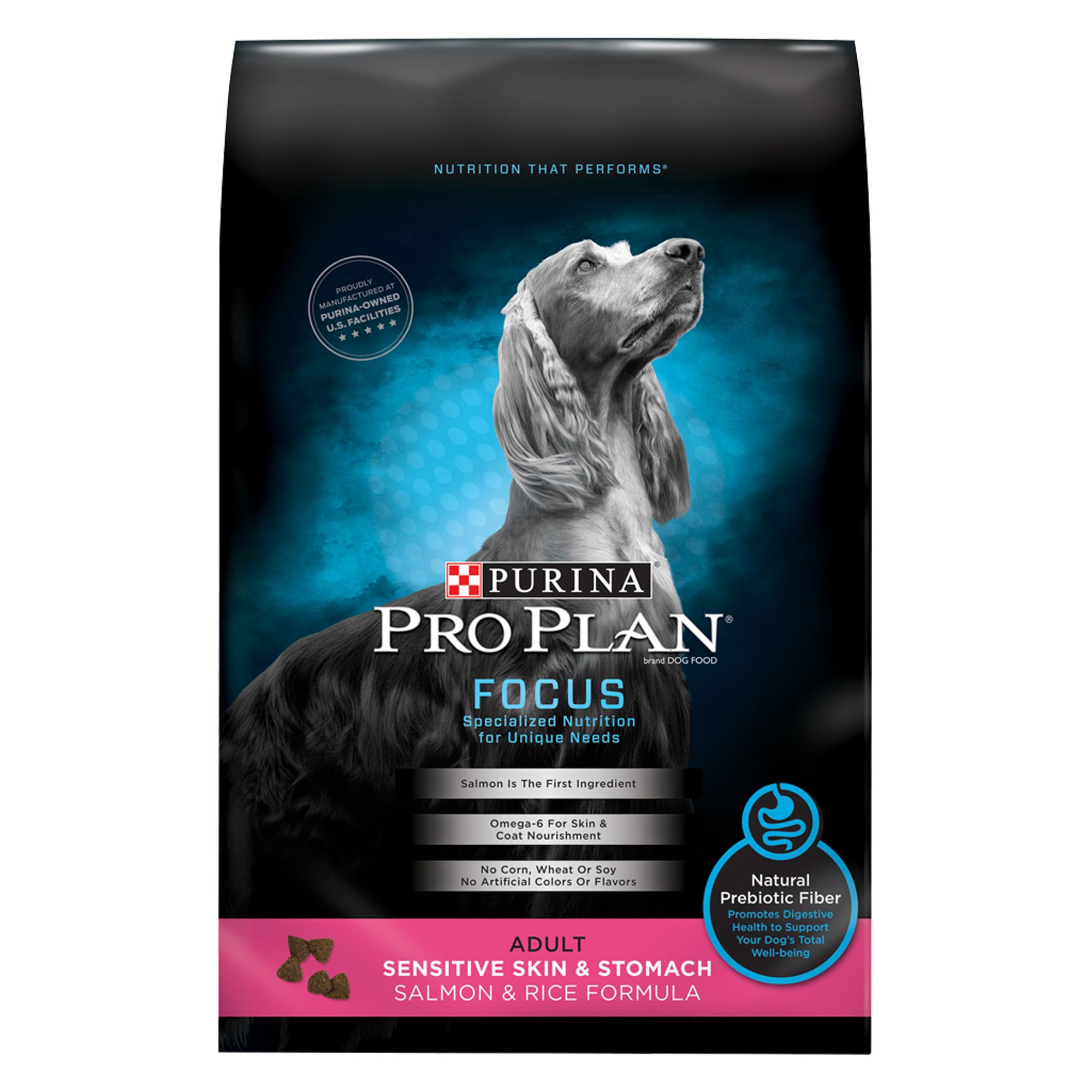 purina pro plan canada