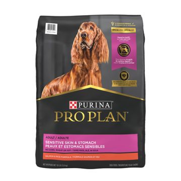 Omega 3 fatty acids for store dogs petsmart