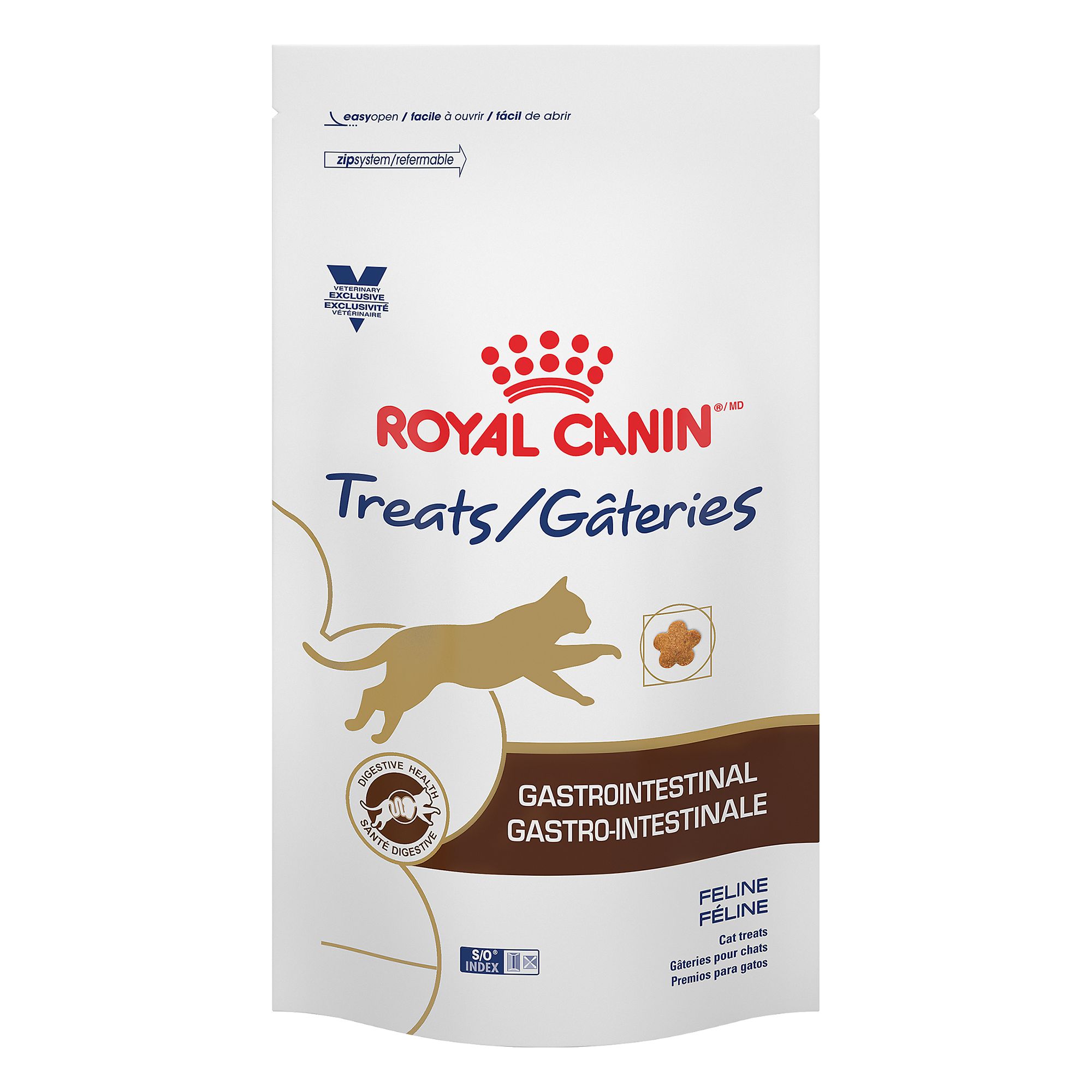 royal canin glycobalance cat food petsmart