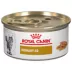 Royal Canin® Veterinary Diet Feline Urinary SO Adult Cat Morsels In Gravy Wet Food  3 oz can image thumbnail 1