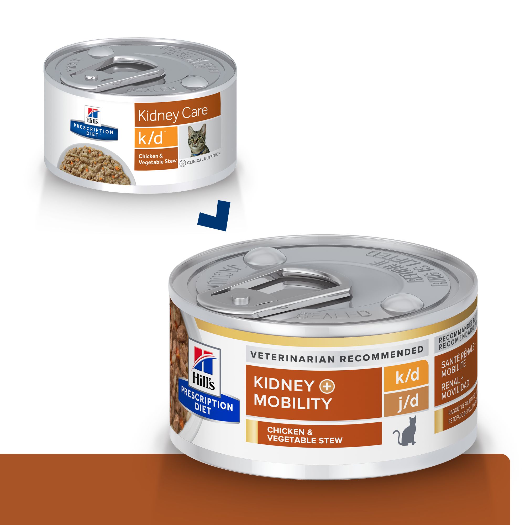 petsmart diabetic cat food