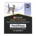 Purina® Pro Plan® Veterinary Supplements FortiFlora-Probiotic Powder Supplement for Cats - 30 Count image thumbnail 1
