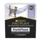 Product Purina® Pro Plan® Veterinary Supplements FortiFlora Cat Supplement - 30 Count