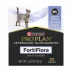 Purina® Pro Plan® Veterinary Supplements FortiFlora-Probiotic Powder Supplement for Cats - 30 Count image thumbnail 7