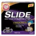 Arm & Hammer Slide Cat Litter - Clumping, Multi-Cat image thumbnail 1
