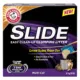 Product Arm & Hammer Slide Cat Litter - Clumping, Multi-Cat