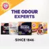 Arm & Hammer Slide Cat Litter - Clumping, Multi-Cat image thumbnail 8