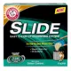 Product Arm & Hammer Slide Cat Litter - Clumping, Odour Control