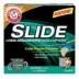 Arm & Hammer Slide Cat Litter - Clumping, Odour Control image thumbnail 2
