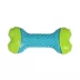 KONG® CoreStrength Bone Dog Toy image thumbnail 1
