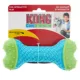 Product KONG® CoreStrength Bone Dog Toy