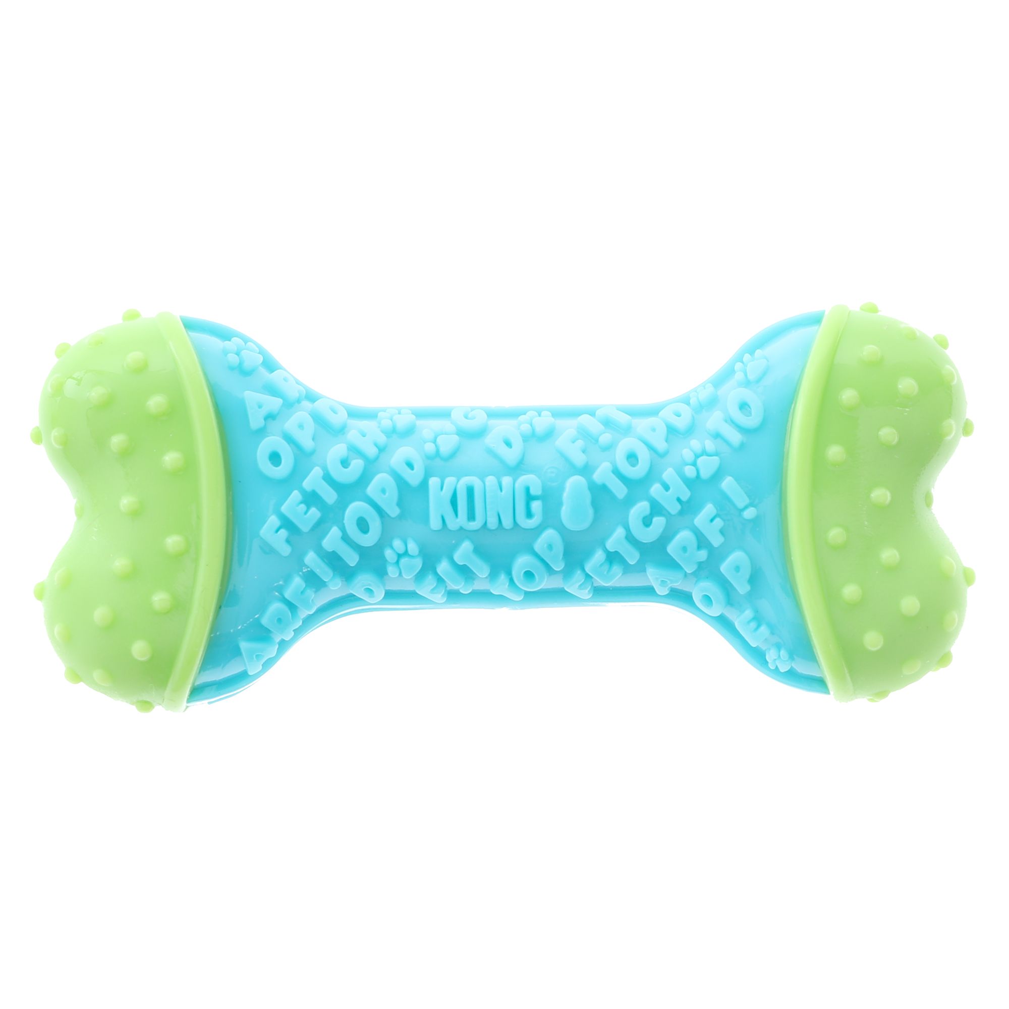 meijer kong dog toys