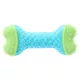 Product KONG® CoreStrength Bone Dog Toy