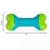 KONG® CoreStrength Bone Dog Toy image thumbnail 3