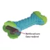 KONG® CoreStrength Bone Dog Toy image thumbnail 4