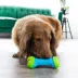 KONG® CoreStrength Bone Tough Chew Dog Toy image thumbnail 2