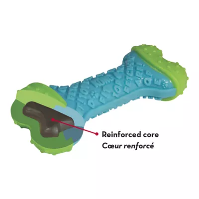 KONG® CoreStrength Bone Dog Toy - Image 4