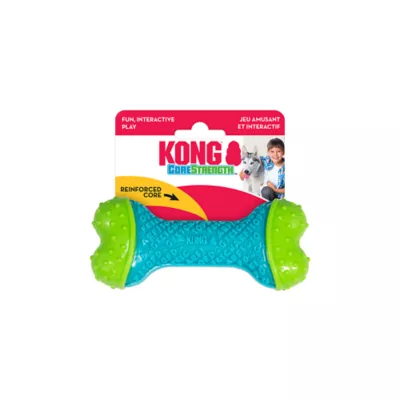 KONG® CoreStrength Bone Dog Toy - Image 5