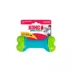 KONG® CoreStrength Bone Dog Toy image thumbnail 5