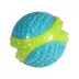 KONG® CoreStrength™ Ball Dog Toy image thumbnail 1