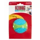 Product KONG® CoreStrength™ Ball Dog Toy