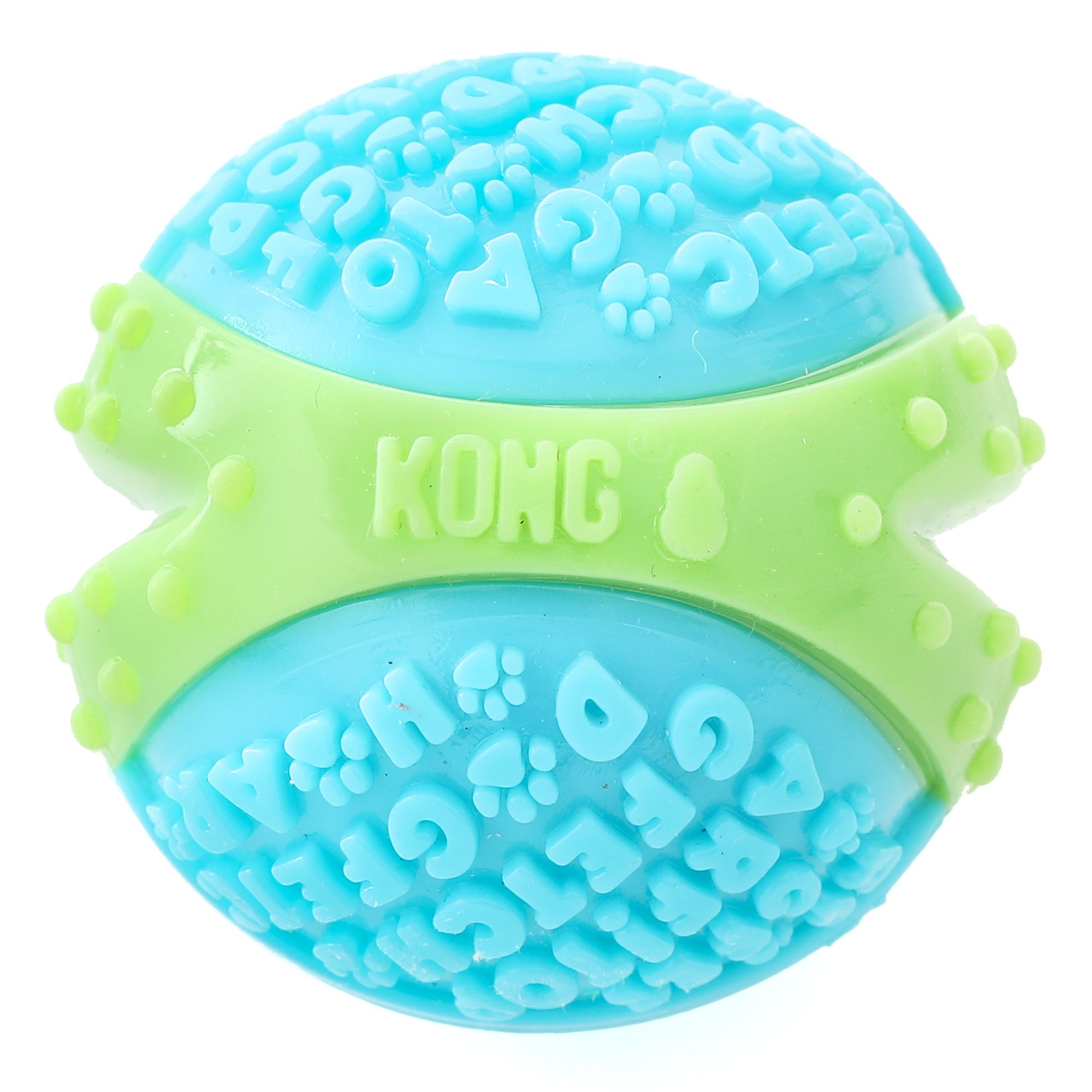 kong core strength ball