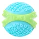 Product KONG® CoreStrength™ Ball Dog Toy