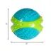 KONG® CoreStrength™ Ball Dog Toy image thumbnail 3