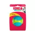 KONG® CoreStrength™ Ball Dog Toy image thumbnail 5