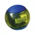 KONG® Squeezz™ Action Ball Dog Toys - 3 Pack image thumbnail 1