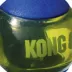 KONG® Squeezz™ Action Ball Dog Toys - 3 Pack image thumbnail 5