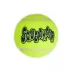 KONG® AirDog® Tennis Ball Set Squeaker Dog Toy - 6 Pack image thumbnail 6
