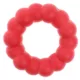 Product KONG® Rubber Ring Dog Toy