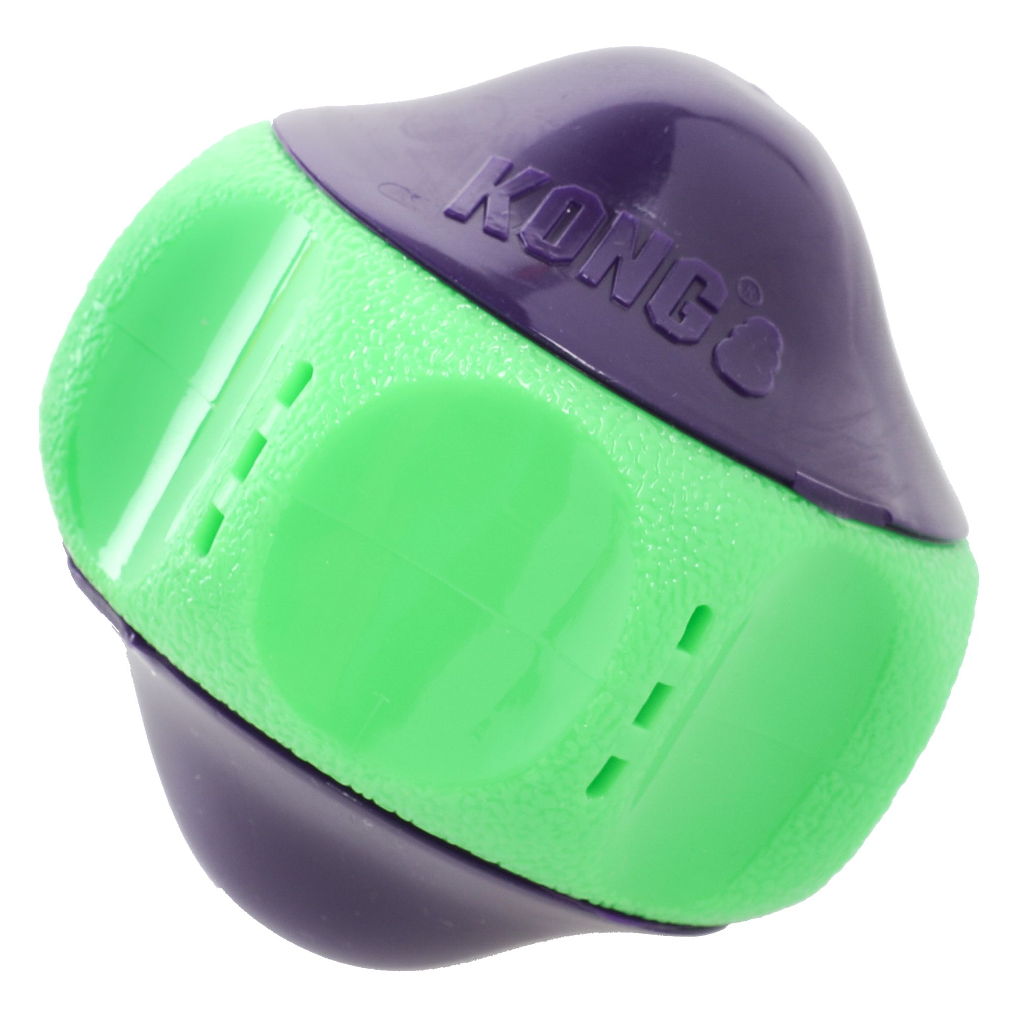 Starmark Dog Toys Petsmart Wow Blog