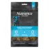 Nutrience® SubZero Canadian Pacific Dog Treat - Grain Free, Trail Mix image thumbnail 1