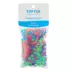 Top Fin® Glass Aquarium Décor - Glow in the Dark image thumbnail 3