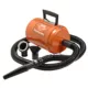 Product MetroVac® Air Force Commander Pet Dryer