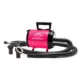 Product MetroVac® Air Force Commander Pet Dryer