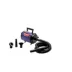 MetroVac® Air Force Commander Pet Dryer image thumbnail 1