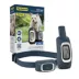 PetSafe® 100 Yard Remote Training Collar - Tone/Vibration/15 Levels of Static image thumbnail 1