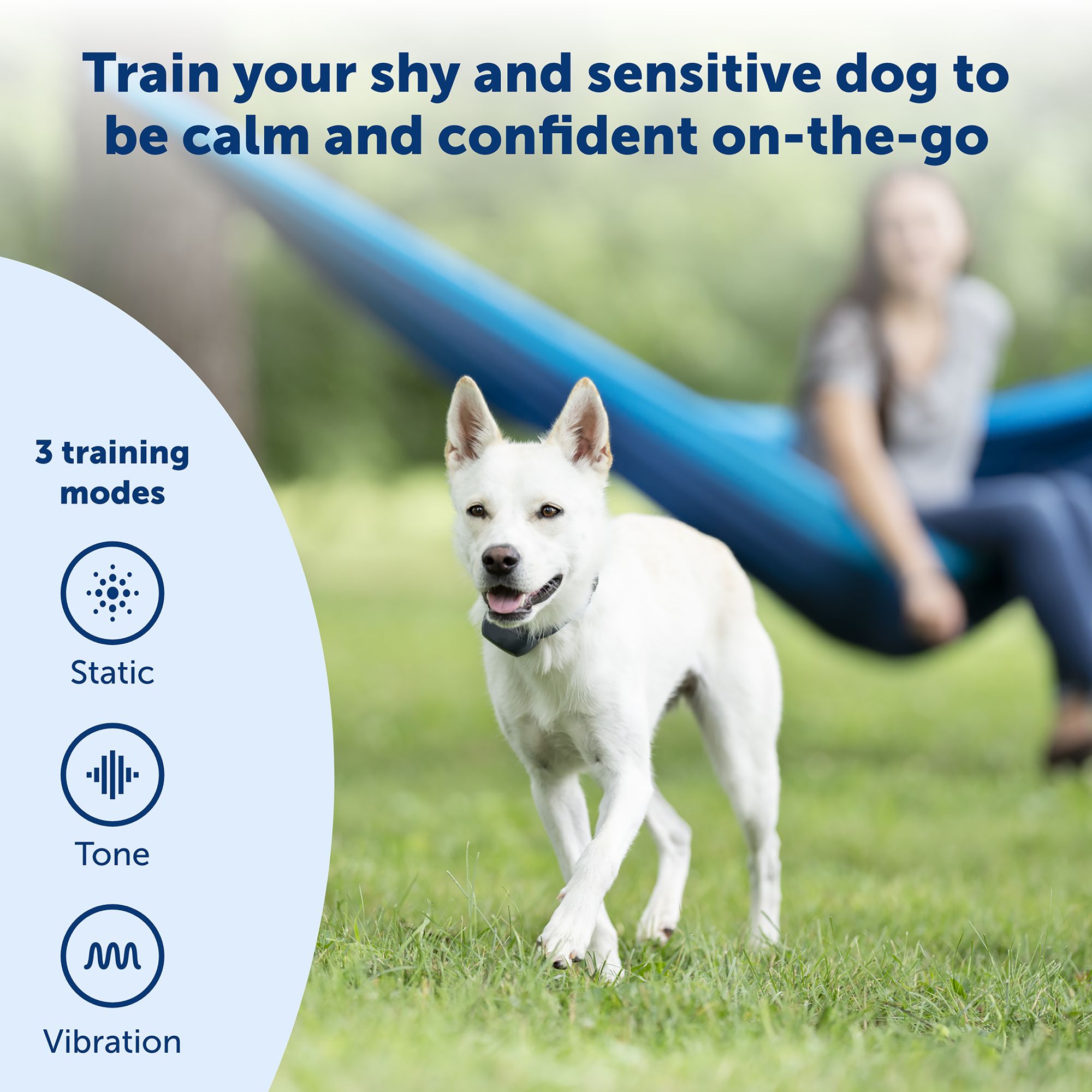 petsmart wireless pet containment system