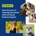 PetSafe® SMART DOG Training Collar - Tone/Vibration/15 Levels of Static - Bluetooth Wireless image thumbnail 7