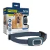 PetSafe® Rechargeable Bark Collar - 15 Levels of Static Correction - Waterproof - For Dogs 8 lb+ image thumbnail 1