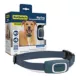 Product PetSafe® Rechargeable Bark Collar - 15 Levels of Static Correction - Waterproof - For Dogs 8 lb+