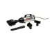 MetroVac® Vac 'N Go High Performance Hand Pet Vacuum image thumbnail 1